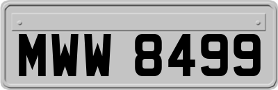 MWW8499