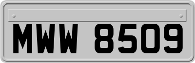 MWW8509
