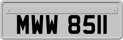 MWW8511