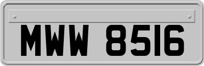 MWW8516