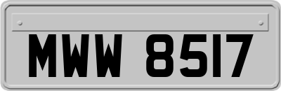 MWW8517
