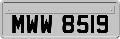 MWW8519