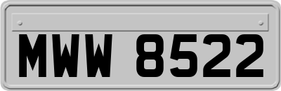 MWW8522