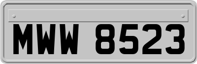MWW8523