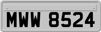MWW8524