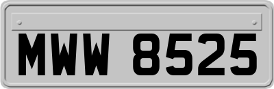 MWW8525