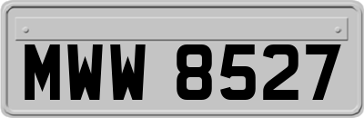 MWW8527