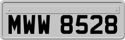 MWW8528
