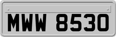 MWW8530