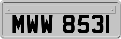 MWW8531