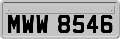 MWW8546