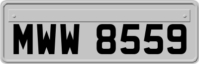 MWW8559