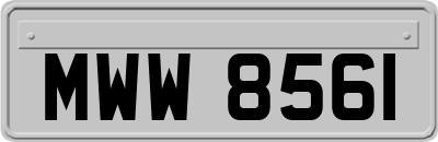 MWW8561