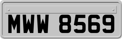 MWW8569