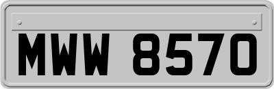 MWW8570