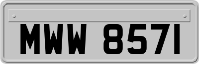MWW8571