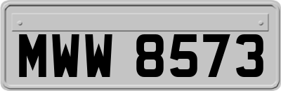 MWW8573