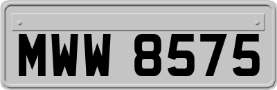 MWW8575