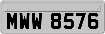 MWW8576