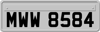 MWW8584