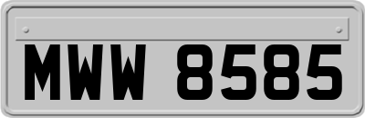 MWW8585