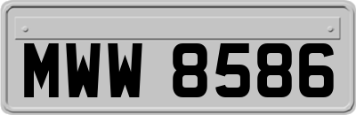 MWW8586