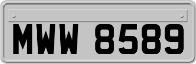 MWW8589