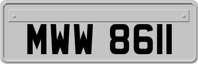 MWW8611