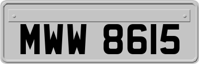 MWW8615