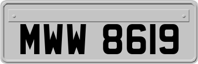MWW8619