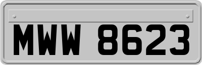 MWW8623