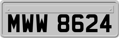 MWW8624