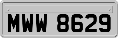 MWW8629