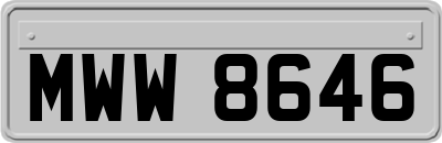 MWW8646