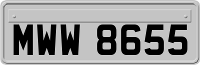 MWW8655