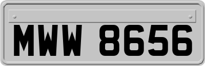 MWW8656