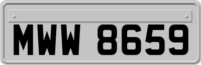 MWW8659