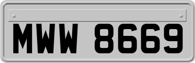 MWW8669