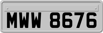 MWW8676
