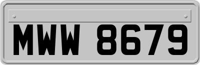 MWW8679