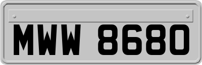 MWW8680