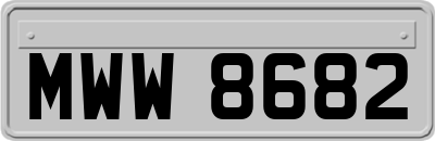 MWW8682