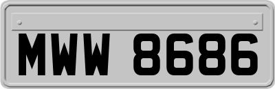 MWW8686