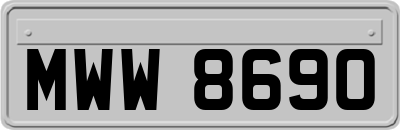 MWW8690