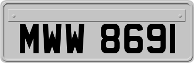 MWW8691