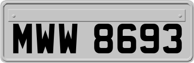 MWW8693
