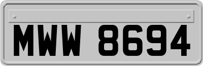 MWW8694