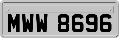 MWW8696