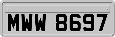 MWW8697