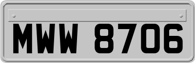 MWW8706